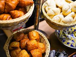 Route Inn Grantia Ishigaki