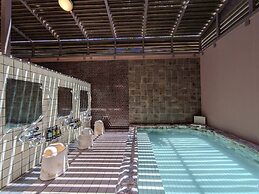 Route Inn Grantia Ishigaki