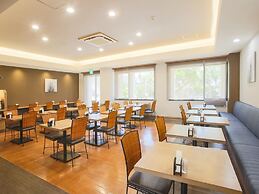 Route Inn Grantia Ishigaki