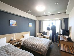 Route Inn Grantia Ishigaki