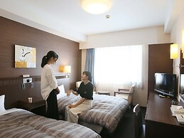 Route Inn Grantia Ishigaki