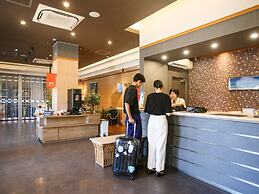 Route Inn Grantia Ishigaki