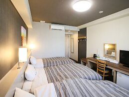 Route Inn Grantia Ishigaki