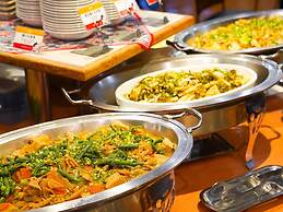 Route Inn Grantia Ishigaki