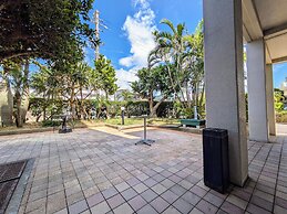 Route Inn Grantia Ishigaki