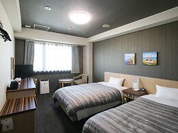 Route Inn Grantia Ishigaki