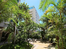 Route Inn Grantia Ishigaki