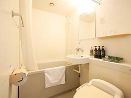 Route Inn Grantia Ishigaki