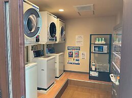 Route Inn Grantia Ishigaki