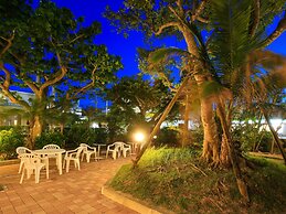 Route Inn Grantia Ishigaki