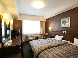 Route Inn Grantia Ishigaki