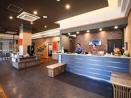 Route Inn Grantia Ishigaki