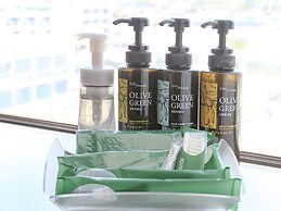 Route Inn Grantia Ishigaki