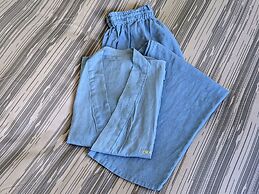 Route Inn Grantia Ishigaki