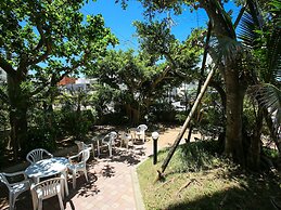 Route Inn Grantia Ishigaki