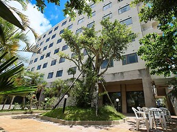 Route Inn Grantia Ishigaki