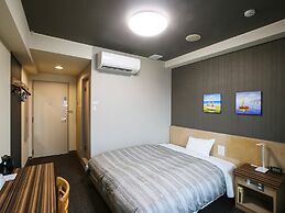 Route Inn Grantia Ishigaki