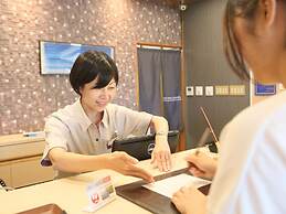 Route Inn Grantia Ishigaki