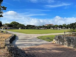 Route Inn Grantia Ishigaki