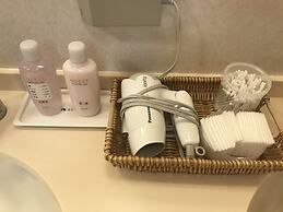 Route Inn Grantia Ishigaki