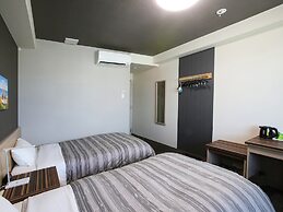 Route Inn Grantia Ishigaki