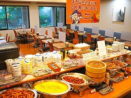 Route Inn Grantia Ishigaki