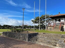 Route Inn Grantia Ishigaki