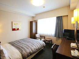 Route Inn Grantia Ishigaki