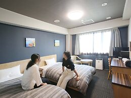 Route Inn Grantia Ishigaki