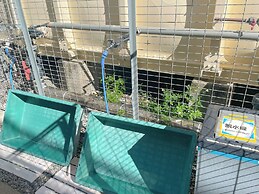 Route Inn Grantia Ishigaki