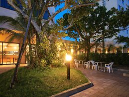 Route Inn Grantia Ishigaki