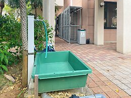 Route Inn Grantia Ishigaki