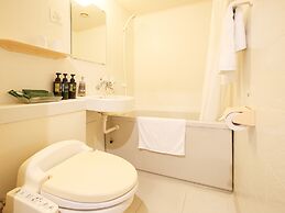 Route Inn Grantia Ishigaki