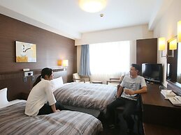 Route Inn Grantia Ishigaki