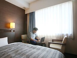 Route Inn Grantia Ishigaki