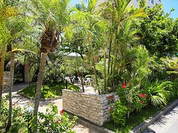 Route Inn Grantia Ishigaki