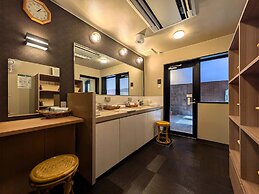 Route Inn Grantia Ishigaki