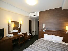 Route Inn Grantia Ishigaki