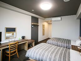 Route Inn Grantia Ishigaki