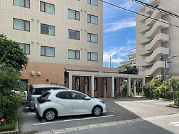 Route Inn Grantia Ishigaki