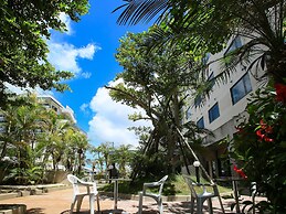 Route Inn Grantia Ishigaki