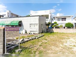 Route Inn Grantia Ishigaki