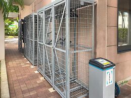 Route Inn Grantia Ishigaki