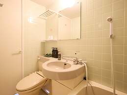 Route Inn Grantia Ishigaki