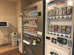 Route Inn Grantia Ishigaki