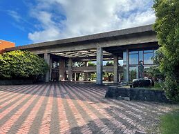 Route Inn Grantia Ishigaki