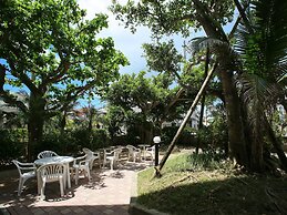 Route Inn Grantia Ishigaki