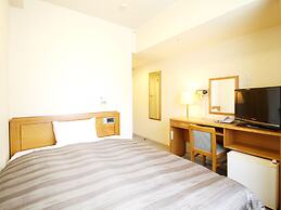 Hotel Route-Inn Naha Asahibashi Eki Higashi