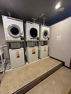 Hotel Route-Inn Dai-Ichi Nagano