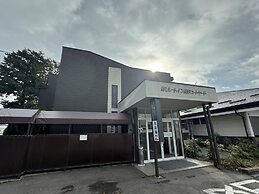 Hotel Route-Inn Dai-Ichi Nagano